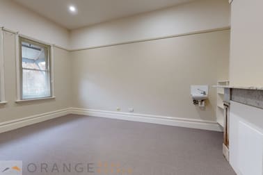 266 Anson Street Orange NSW 2800 - Image 2