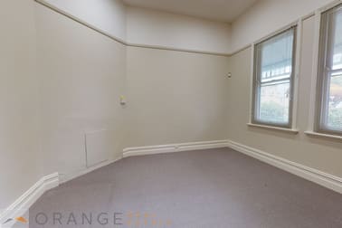 266 Anson Street Orange NSW 2800 - Image 3