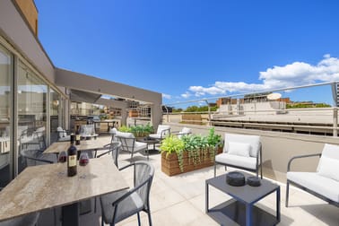 Suite 510/46 Kippax Street Surry Hills NSW 2010 - Image 2