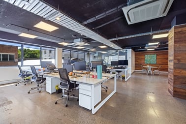 Suite 510/46 Kippax Street Surry Hills NSW 2010 - Image 3