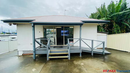 6 Spendelove Street Southport QLD 4215 - Image 1