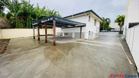 6 Spendelove Street Southport QLD 4215 - Image 2