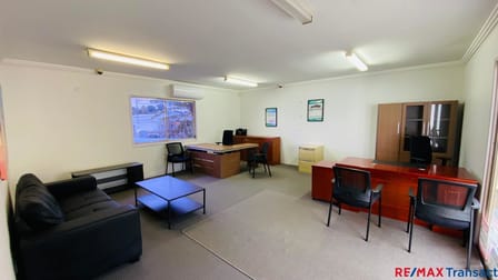6 Spendelove Street Southport QLD 4215 - Image 3