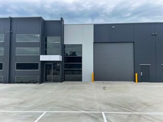20 Flatland Close Pakenham VIC 3810 - Image 1