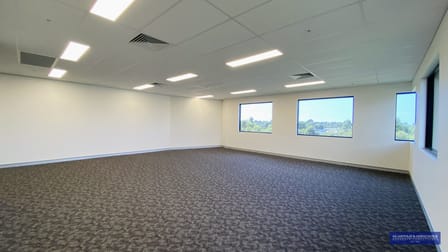 5N/2 Flinders Parade North Lakes QLD 4509 - Image 3