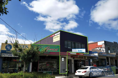 1/237 Beach Street Frankston VIC 3199 - Image 1
