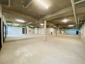 Shop 1/147 New Canterbury Road Lewisham NSW 2049 - Image 2