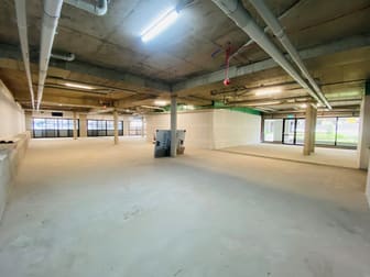 Shop 1/147 New Canterbury Road Lewisham NSW 2049 - Image 3