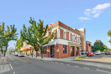 378 High Street Preston VIC 3072 - Image 1