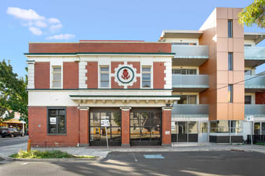 378 High Street Preston VIC 3072 - Image 2