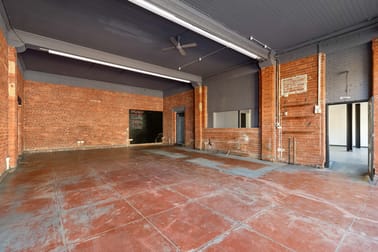 378 High Street Preston VIC 3072 - Image 3