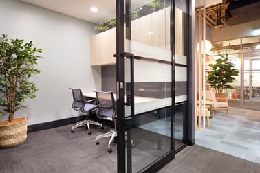 Suite 3.12/22-36 Mountain Street Ultimo NSW 2007 - Image 1