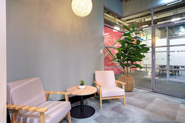 Suite 3.12/22-36 Mountain Street Ultimo NSW 2007 - Image 2