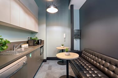Suite 3.12/22-36 Mountain Street Ultimo NSW 2007 - Image 3