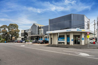85-87 Charles Street Kew VIC 3101 - Image 1