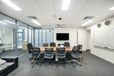 85-87 Charles Street Kew VIC 3101 - Image 3