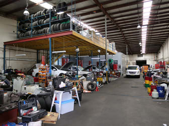 Marrickville NSW 2204 - Image 2