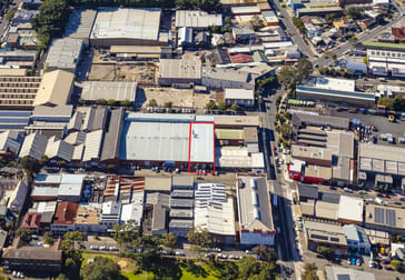 Marrickville NSW 2204 - Image 3