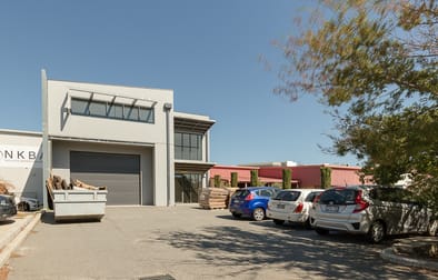 2 Halley Road Balcatta WA 6021 - Image 1