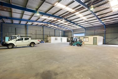 3/27 Broadwood Street Kalgoorlie WA 6430 - Image 1