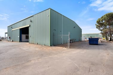 3/27 Broadwood Street Kalgoorlie WA 6430 - Image 3