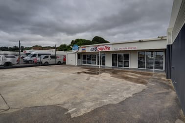 175 Bass Highway Cooee TAS 7320 - Image 1