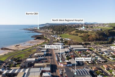 175 Bass Highway Cooee TAS 7320 - Image 3