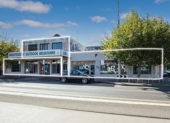 280-298 Victoria Street North Melbourne VIC 3051 - Image 3