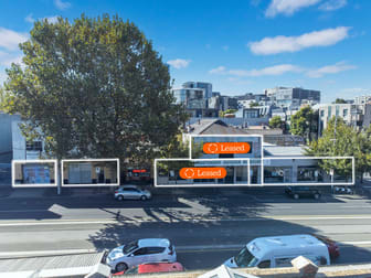 280-298 Victoria Street North Melbourne VIC 3051 - Image 1
