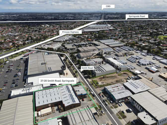 37-39 Smith Road Springvale VIC 3171 - Image 2