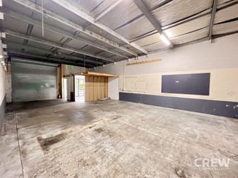 6/15 Pinter Drive Southport QLD 4215 - Image 2