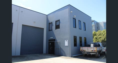 36/7 Production Road Taren Point NSW 2229 - Image 1
