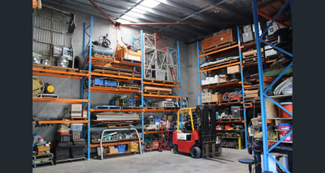36/7 Production Road Taren Point NSW 2229 - Image 2