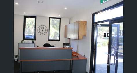 36/7 Production Road Taren Point NSW 2229 - Image 3
