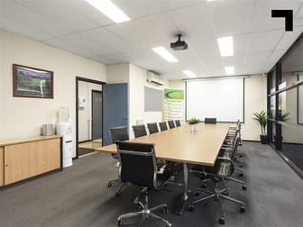 5/21 Howleys Road Notting Hill VIC 3168 - Image 3