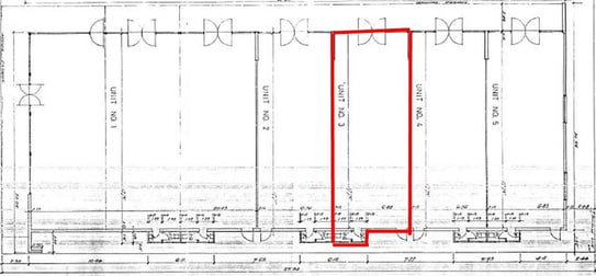 3/80-82 Wollongong Street Fyshwick ACT 2609 - Image 3