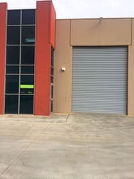 10/75 Elm Park Drive Hoppers Crossing VIC 3029 - Image 1
