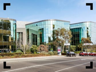 Area 2, Level 3, Building 2/630 Mitcham Road Mitcham VIC 3132 - Image 1