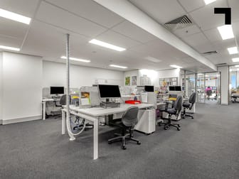 Area 2, Level 3, Building 2/630 Mitcham Road Mitcham VIC 3132 - Image 2