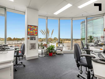 Area 2, Level 3, Building 2/630 Mitcham Road Mitcham VIC 3132 - Image 3