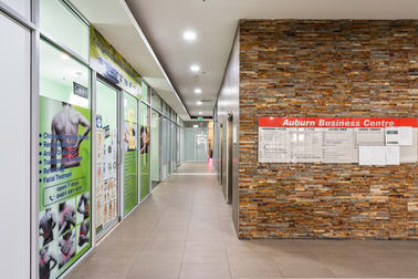 4/1-5 Harrow Road Auburn NSW 2144 - Image 1