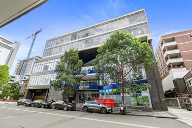 4/1-5 Harrow Road Auburn NSW 2144 - Image 2