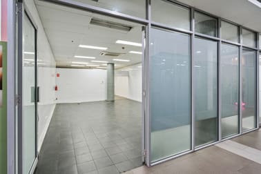 4/1-5 Harrow Road Auburn NSW 2144 - Image 3