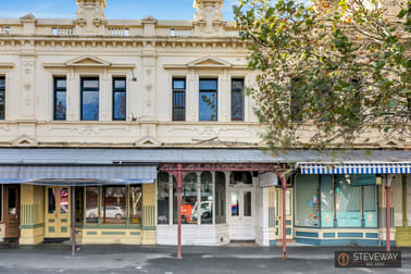 118 Lygon Street Carlton VIC 3053 - Image 1