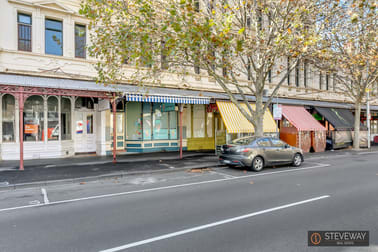 118 Lygon Street Carlton VIC 3053 - Image 3