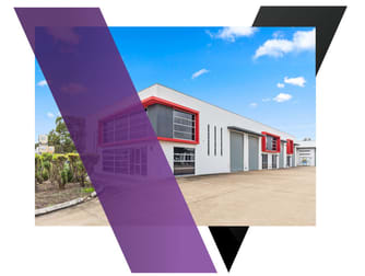 1/4 Victory East Street Urangan QLD 4655 - Image 1