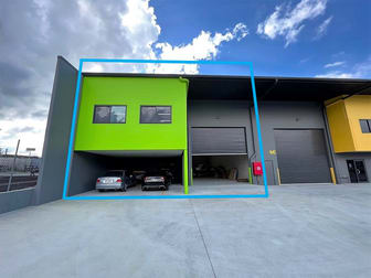 5D/12-14 Bailey Court Brendale QLD 4500 - Image 1