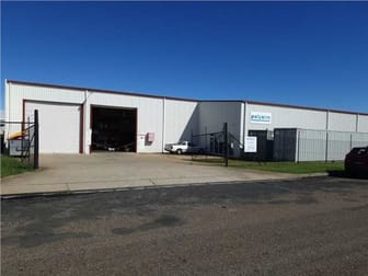 2/19-20 Goonan Street Tamworth NSW 2340 - Image 2