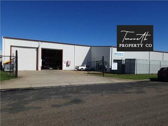 2/19-20 Goonan Street Tamworth NSW 2340 - Image 1