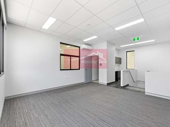 Unit D5/406 Marion Street Condell Park NSW 2200 - Image 3